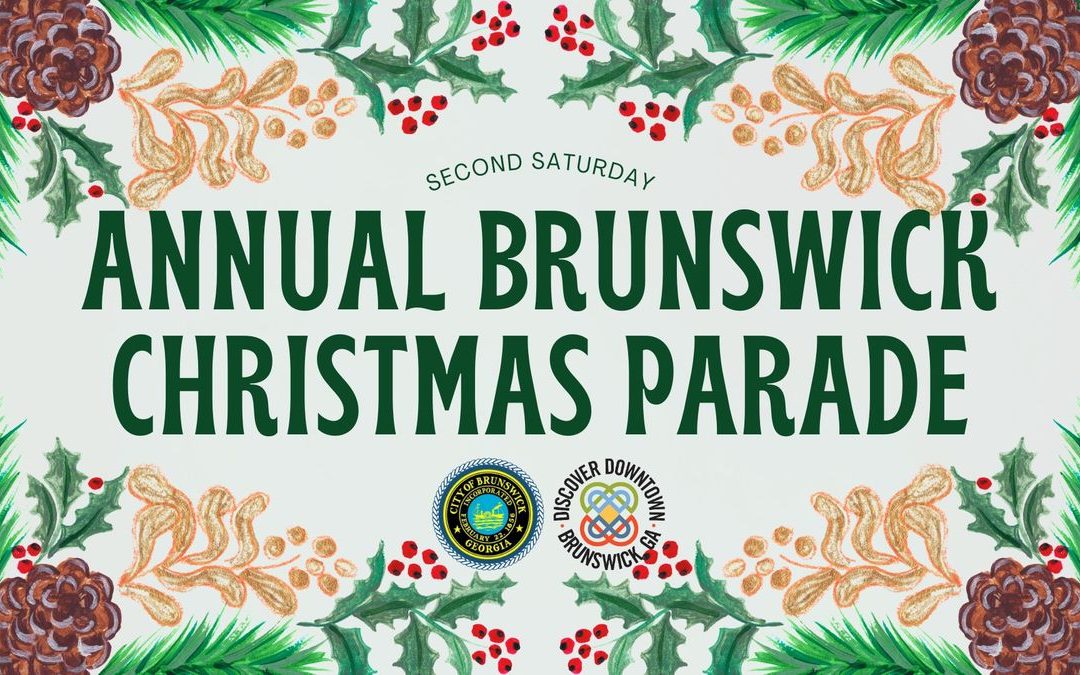 Brunswick Christmas Parade 2024: Fun for the Whole Family